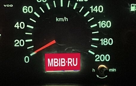 Chevrolet Niva I рестайлинг, 2012 год, 575 000 рублей, 6 фотография