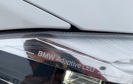 BMW 3 серия, 2018 год, 3 395 000 рублей, 9 фотография