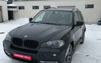 BMW X5, 2009 год, 2 200 000 рублей, 1 фотография