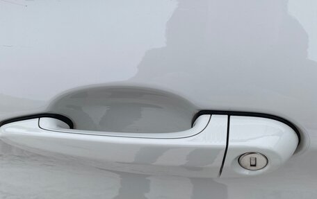 BMW 3 серия, 2018 год, 3 395 000 рублей, 15 фотография