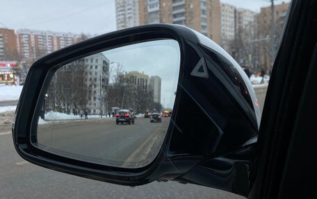 BMW 3 серия, 2018 год, 3 395 000 рублей, 19 фотография