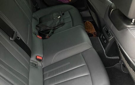 Audi A5, 2021 год, 4 950 000 рублей, 9 фотография