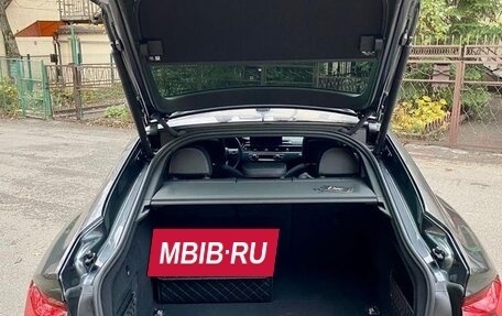 Audi A5, 2021 год, 4 950 000 рублей, 8 фотография