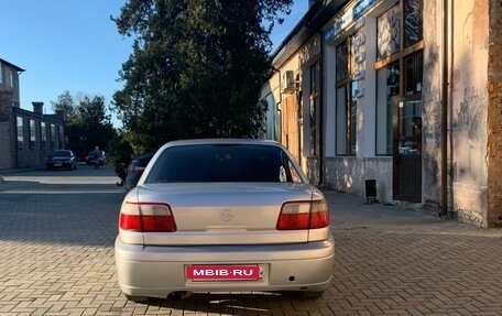 Opel Omega B, 2000 год, 430 000 рублей, 5 фотография
