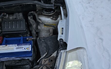 Nissan Tiida, 2012 год, 888 888 рублей, 23 фотография