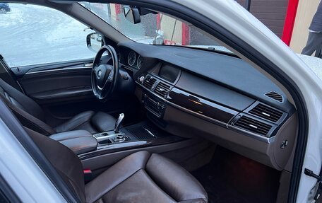 BMW X5, 2013 год, 3 170 000 рублей, 5 фотография