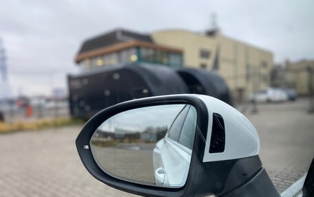 Volkswagen Arteon I, 2019 год, 3 420 000 рублей, 34 фотография