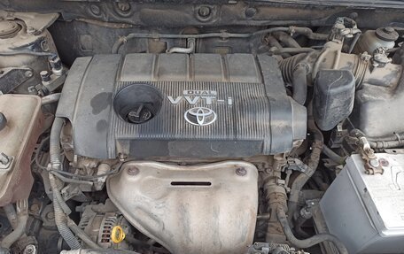 Toyota RAV4, 2010 год, 1 190 000 рублей, 10 фотография