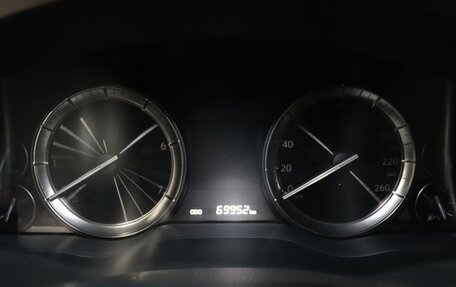 Lexus LX III, 2020 год, 13 660 000 рублей, 13 фотография