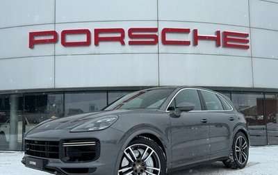 Porsche Cayenne III, 2019 год, 11 270 000 рублей, 1 фотография
