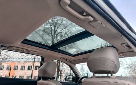 BMW 3 серия, 2018 год, 2 220 000 рублей, 19 фотография