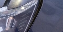 Nissan Terrano III, 2017 год, 1 490 000 рублей, 6 фотография