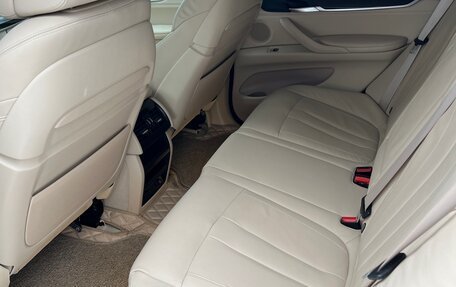 BMW X5, 2014 год, 4 600 000 рублей, 8 фотография