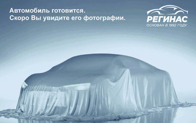 Ford Focus II рестайлинг, 2008 год, 510 000 рублей, 1 фотография