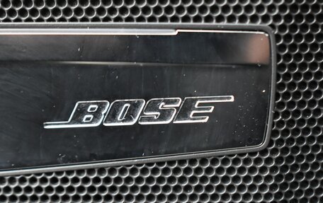 Audi Q7, 2020 год, 7 500 000 рублей, 29 фотография