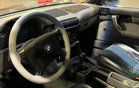 BMW 5 серия, 1995 год, 239 999 рублей, 7 фотография