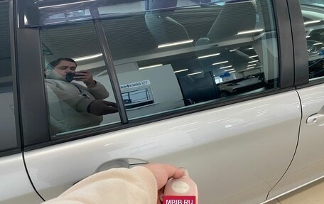 Toyota Corolla, 2019 год, 1 600 000 рублей, 24 фотография