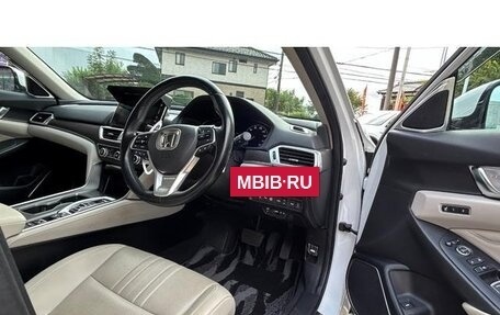 Honda Accord IX рестайлинг, 2020 год, 2 200 000 рублей, 11 фотография