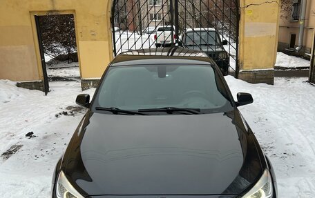 BMW 5 серия, 2012 год, 1 990 000 рублей, 5 фотография