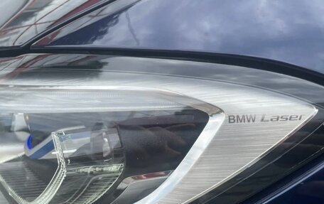 BMW 3 серия, 2019 год, 3 700 000 рублей, 20 фотография