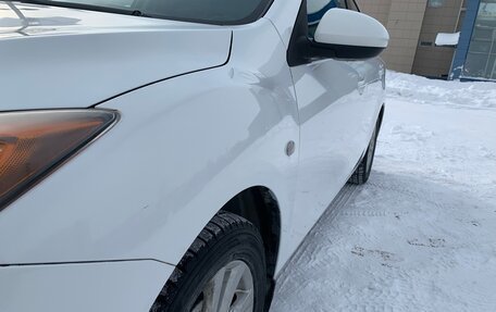 Mazda 3, 2012 год, 990 000 рублей, 14 фотография