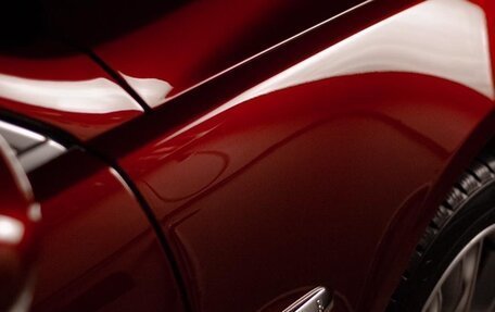 Jaguar XF I рестайлинг, 2013 год, 1 888 000 рублей, 5 фотография