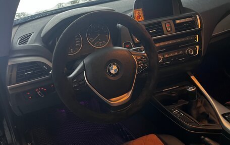 BMW 2 серия F22, 2016 год, 2 180 000 рублей, 11 фотография