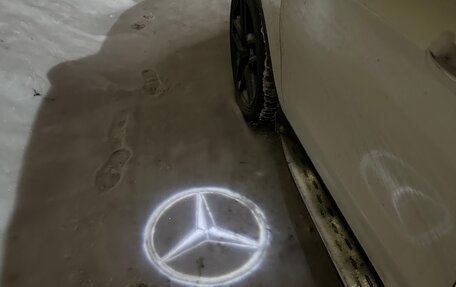 Mercedes-Benz GLE Coupe, 2019 год, 6 250 000 рублей, 14 фотография