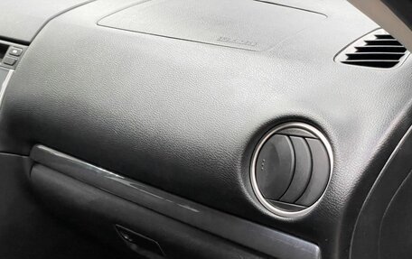 Mazda 6, 2005 год, 799 000 рублей, 15 фотография