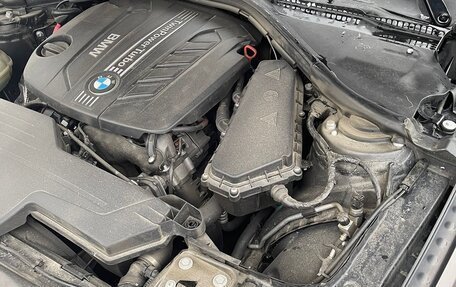BMW 3 серия, 2012 год, 2 600 000 рублей, 21 фотография