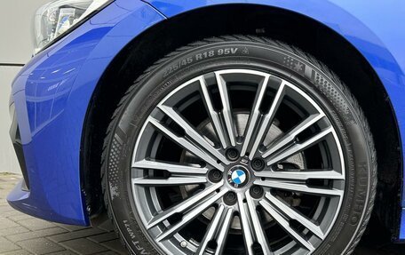 BMW 3 серия, 2020 год, 4 249 000 рублей, 6 фотография