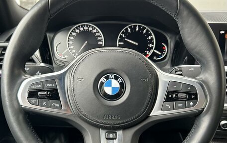 BMW 3 серия, 2020 год, 4 249 000 рублей, 15 фотография