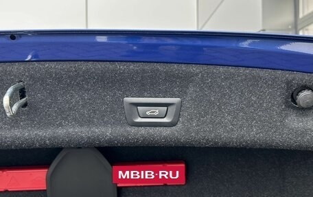 BMW 3 серия, 2020 год, 4 249 000 рублей, 25 фотография