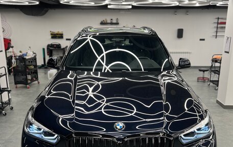 BMW X5, 2020 год, 7 900 000 рублей, 15 фотография