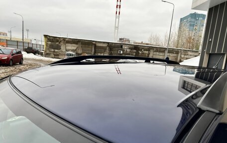 Mitsubishi Outlander III рестайлинг 3, 2012 год, 1 540 000 рублей, 12 фотография