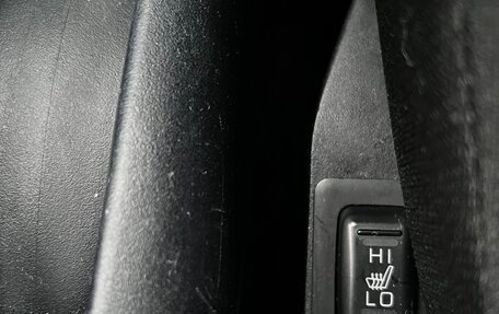 Mitsubishi Outlander III рестайлинг 3, 2012 год, 1 540 000 рублей, 24 фотография