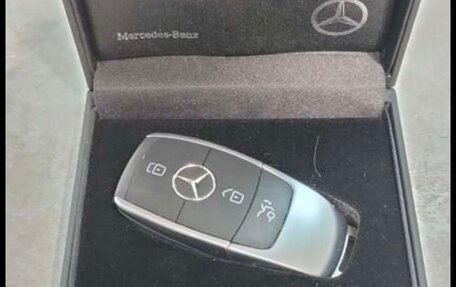Mercedes-Benz GLC, 2020 год, 5 790 000 рублей, 17 фотография
