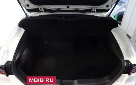 Mazda 3, 2020 год, 1 332 000 рублей, 5 фотография