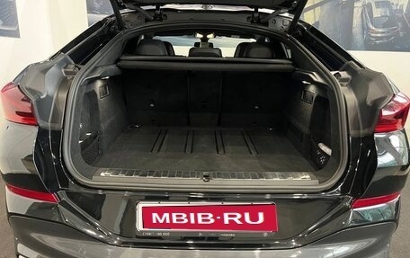 BMW X6, 2020 год, 9 500 000 рублей, 14 фотография