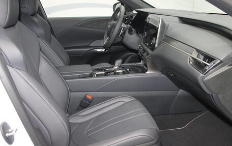 Lexus RX IV рестайлинг, 2023 год, 8 990 000 рублей, 9 фотография