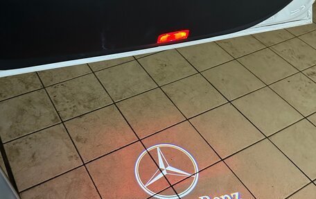 Mercedes-Benz GLC, 2019 год, 4 580 000 рублей, 21 фотография