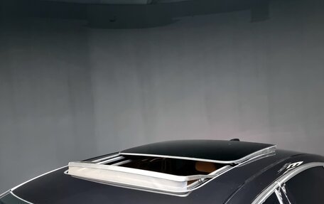 Volvo S90 II рестайлинг, 2021 год, 3 340 000 рублей, 5 фотография