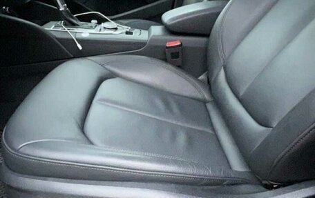Audi A3, 2017 год, 2 450 000 рублей, 4 фотография