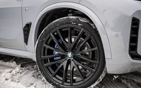 BMW X5, 2023 год, 12 590 000 рублей, 7 фотография
