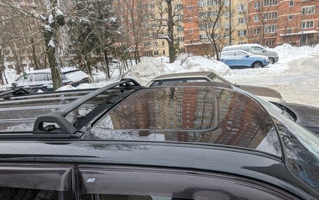 Ford Maverick II, 2005 год, 590 000 рублей, 7 фотография