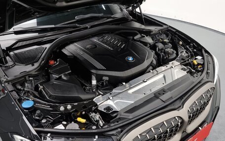 BMW 3 серия, 2021 год, 4 800 000 рублей, 6 фотография