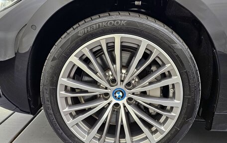 BMW 3 серия, 2021 год, 3 200 000 рублей, 6 фотография