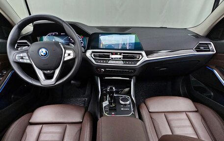 BMW 3 серия, 2021 год, 3 200 000 рублей, 7 фотография
