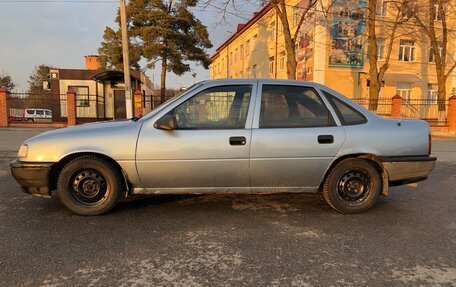 Opel Vectra A, 1991 год, 175 000 рублей, 2 фотография