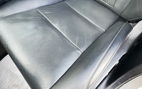 Lexus RX IV рестайлинг, 2019 год, 5 700 000 рублей, 26 фотография